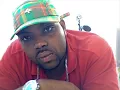 Demarco - Wine pon di ting