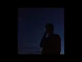 Post Malone - Hollywood s Bleeding sped up
