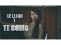 Download Lagu Petaka \u0026 Yaffar - Flow Aladino [Lyric Video]