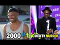 Next Friday 2000 vs 2026 Cast Then and Now You d Never Recognize