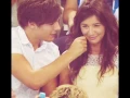 Download Lagu They Don't Know About Us - One Direction [Music Video]