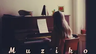 موسيقي فيلم عريس من جهه امنيه لفنان عادل امام موسيقي عمر خيرت دندنها