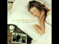 Download Lagu mix la oreja de van gogh 2015