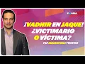 Messages from Eugenio Derbez and Vadhir Derbez s mother resurface amid the scandal