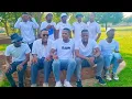 Sicela Uxolo No Thando