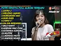 Lagu PUTRI KRISTYA \