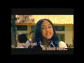 Download Lagu Sherina - Jagoan Karaoke + VC Litrik