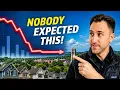 Ann Arbor Housing Market Has Shifted Summer 2026 Update