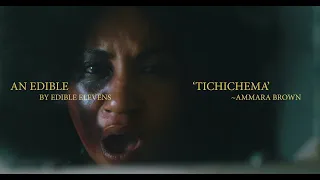 tichichema ammara brown official music video 