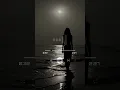 HOLD ME IN THE DARK - REMIX #remix #housemusic #dj #livemusic #deephouse #newmusic #trending #fyp 