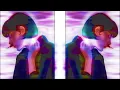 SKG Sophie DeFrench - Better Off Alone