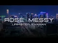 ROSE - Messy (Lirik & Terjemahan)