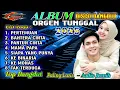 Download Lagu Dangdut populer bahtera cinta pertemuan mama papa high audio bass glerr
