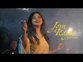 Download Lagu Jom Raya by Daiyan Trisha Feat. Alfie Zumi (Lirik Video)