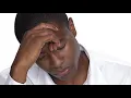 Delfonics Theme (How Could You)