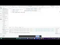 How to set the title of a tkinter window in python Python Tkinter Tutorial