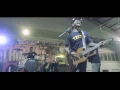 Download Lagu MASA KECIL - BINTANG KEHIDUPAN cover Nike Ardilla (OFFICIAL VIDEO FOOTAGE)