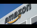 Amazon to start accepting Venmo antibiotic shortage and more consumer news