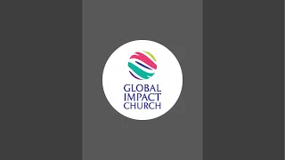 global impact church