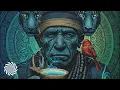 Lagu Onánya - Mixed - Shamanic Sonic Journeys vol. 1