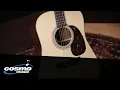 Download Lagu Martin Custom Shop D-14 Cocobolo Quickview - Cosmo Music