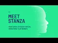 Stanza your super-efficient virtual operations team member