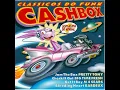 Download Lagu CD Cash Box Clássicos do Funk Vol.01 [Mixado]