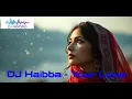DJ Haibba - Your Love (Original Mix)