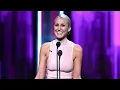 St Louis Proud Nikki Glaser
