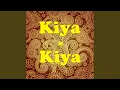 Download Lagu Kiya Kiya