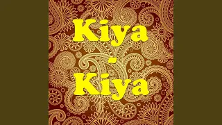 Download Kiya Kiya MP3
