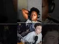 You look like a CHILD Omegle