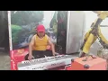 Download Lagu Kokoronotomo instrument piano(cover)by tompoh