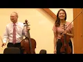 Mozart: String Quartet in G Major, K.387 (1782)