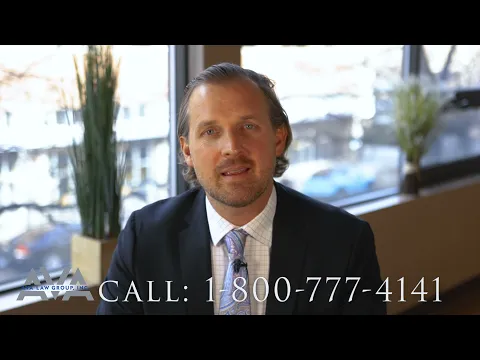 YouTube Thumbnail for Zc_4mixbdIM