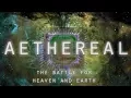 Download Lagu AETHEREAL - The Battle for Heaven and Earth (Cosmology Documentary)