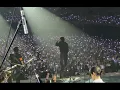 Download Lagu 2025.06.15 사랑의이름으로! (feat.Gwangju JF)