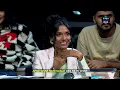 Kothi bangle wali | Mad Trip | MTV Hustle 4