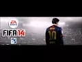 Lagu Fifa 14 Empire of the sun  Alive