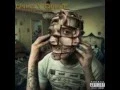 Download Lagu UNHOLY QUEST - THE DEAD MAN - Just Blind