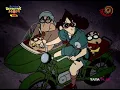 Download Lagu shin Chan DETECTIVE MOM😎🕵🏻🕵🏻