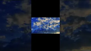 تأمل قدره الرحمن وأنظر قرآن تصميم فيديوهات 