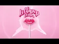 Darell, Ozuna, Maluma - Lollipop (Remix - Visualizer)