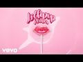 Download Lagu Darell, Ozuna, Maluma - Lollipop (Remix - Visualizer)