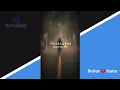 Download Lagu Chhod Diya Hai Maine 🥺|| Itz Kaushik || WhatsApp Status || Sad Shayari || Broken 💔