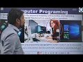 What Are Programming Scripting Markup Query Languages Language Full Explanation