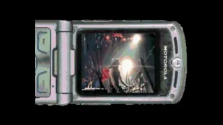 type o negative prelude to agony slowed reverb 