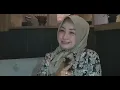 Download Lagu DEWI PURNAMA