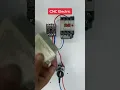 CNC Electric Type ST3 Super Timer