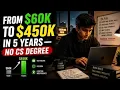 How Much Can You Really Earn in Data Engineering The Truth About Tech Compensation